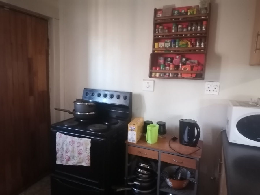 To Let  Bedroom Property for Rent in Grasslands Free State